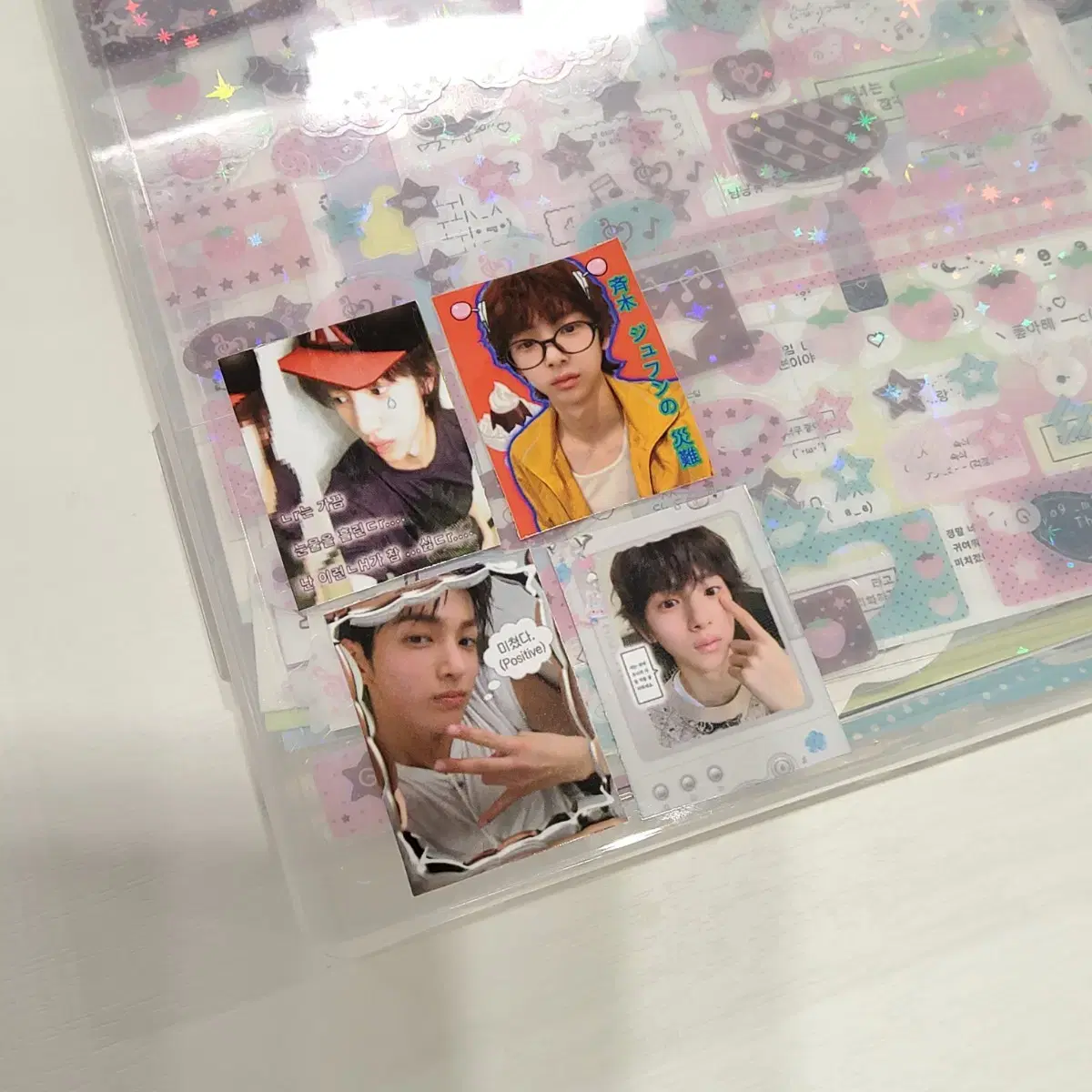 thumbnail-3